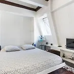 Foch Studio