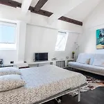 Foch Studio